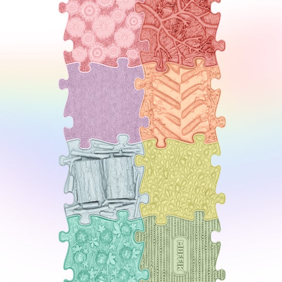 Carousel navigation image position 2 of 6