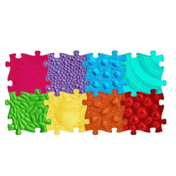 Carousel navigation image position 3 of 3