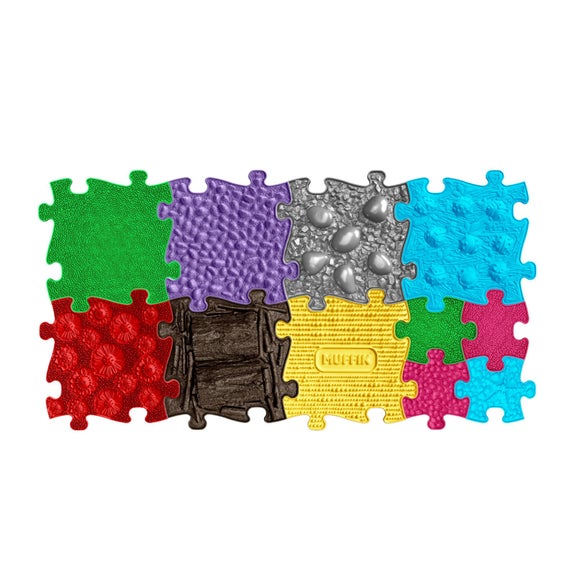 Carousel navigation image position 2 of 5