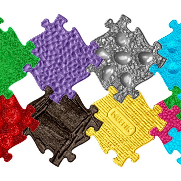 Carousel navigation image position 4 of 5