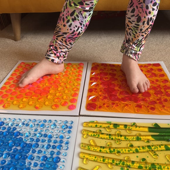 Carousel navigation image position 6 of 6