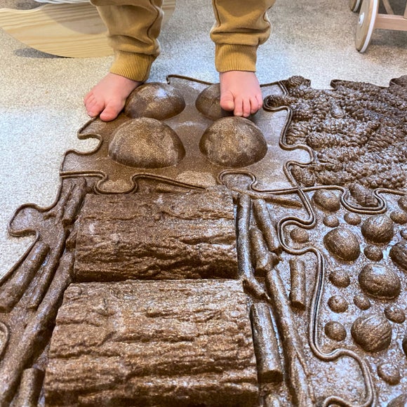 Carousel navigation image position 2 of 6