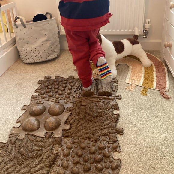 Carousel navigation image position 6 of 6