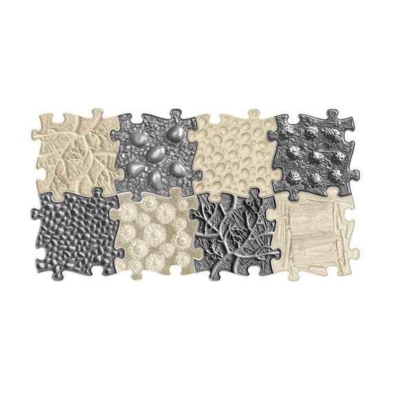 Carousel navigation image position 2 of 5