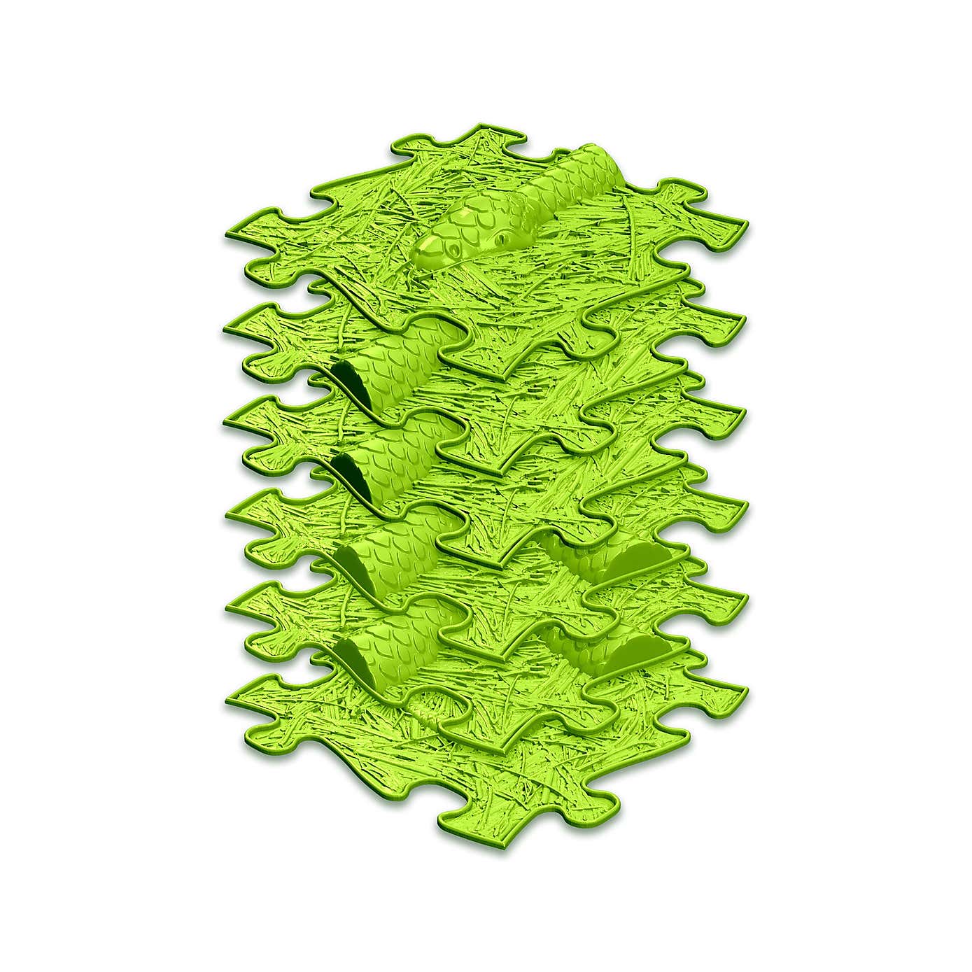 Carousel zoom image position 3 of 4