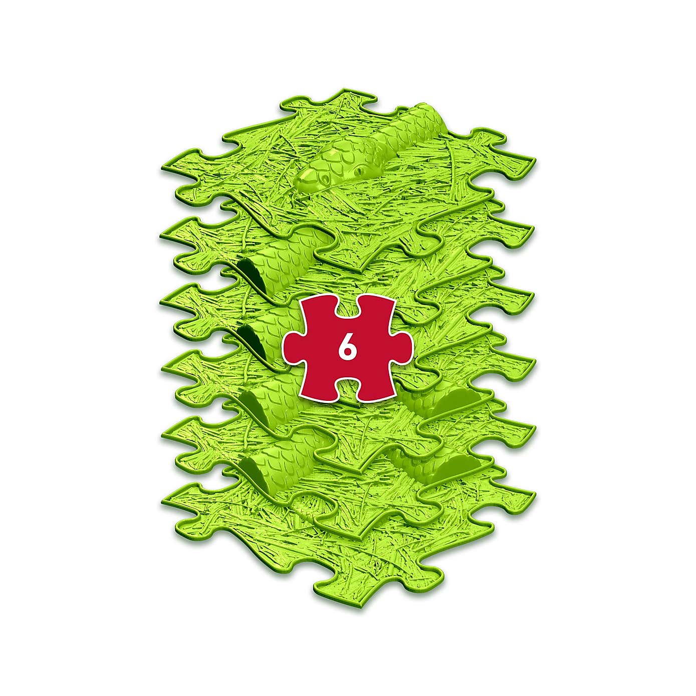 Carousel zoom image position 4 of 4