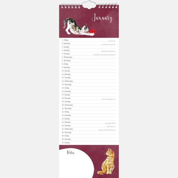 Carousel navigation image position 2 of 4