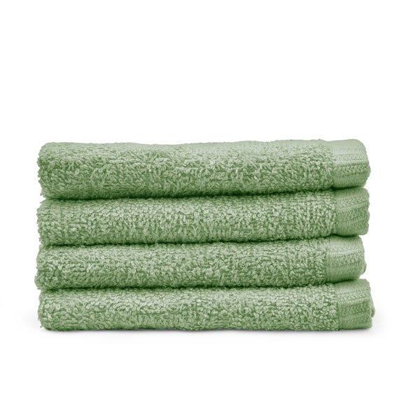 Carousel navigation image position 3 of 4