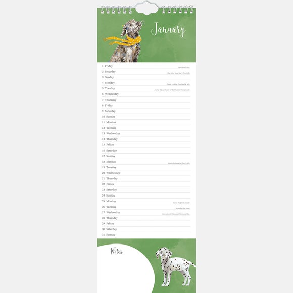 Carousel navigation image position 2 of 4