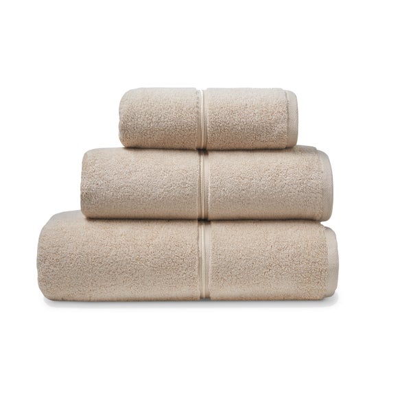 Carousel navigation image position 4 of 5