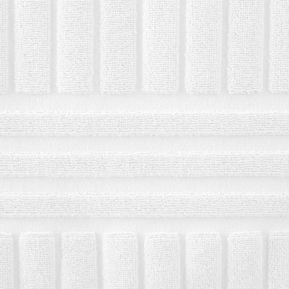 Carousel navigation image position 2 of 4