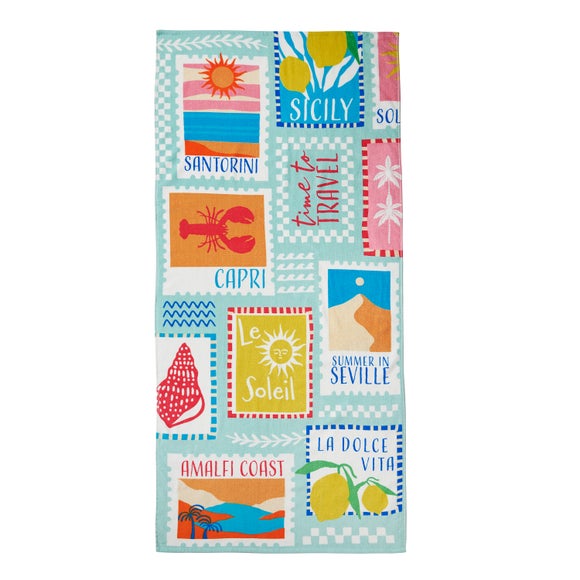 Carousel navigation image position 3 of 4