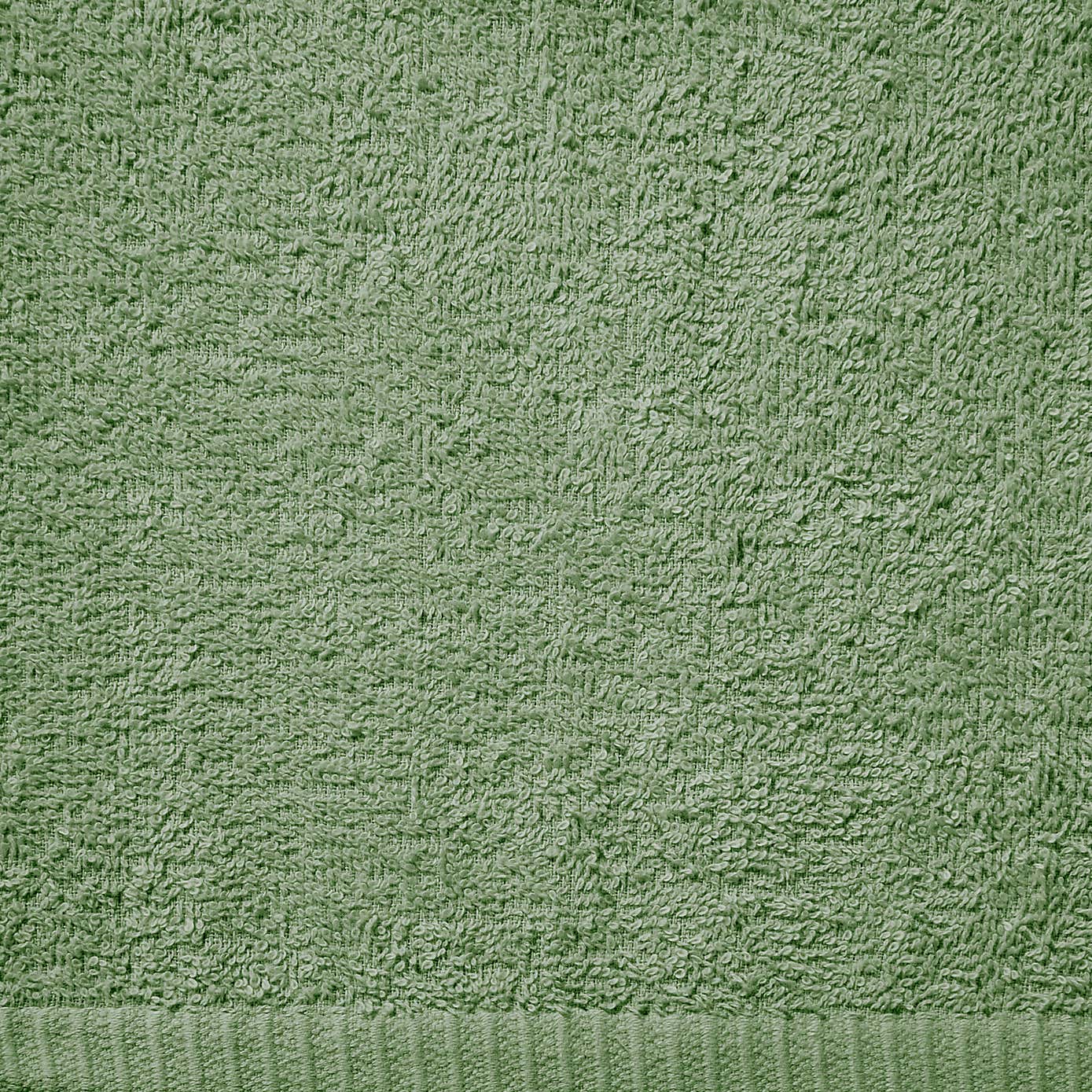 Carousel zoom image position 2 of 5