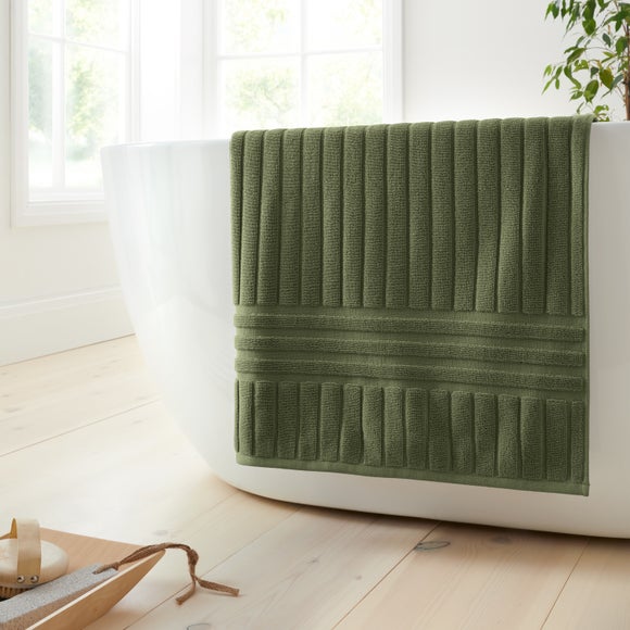 Bianca Hotel 100% Cotton Towel