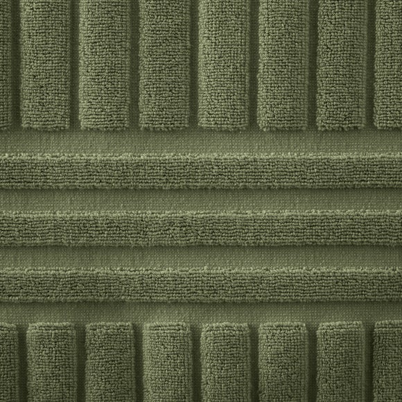 Carousel navigation image position 2 of 4