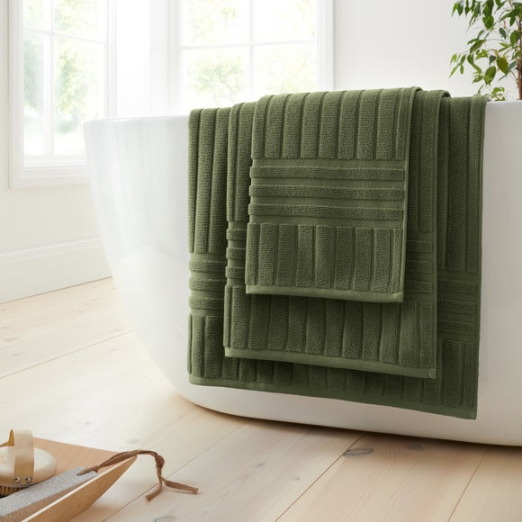 Carousel navigation image position 3 of 4