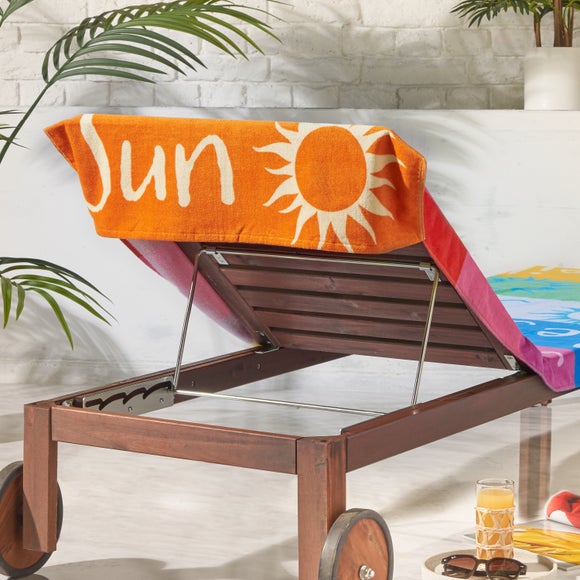 Carousel navigation image position 2 of 5