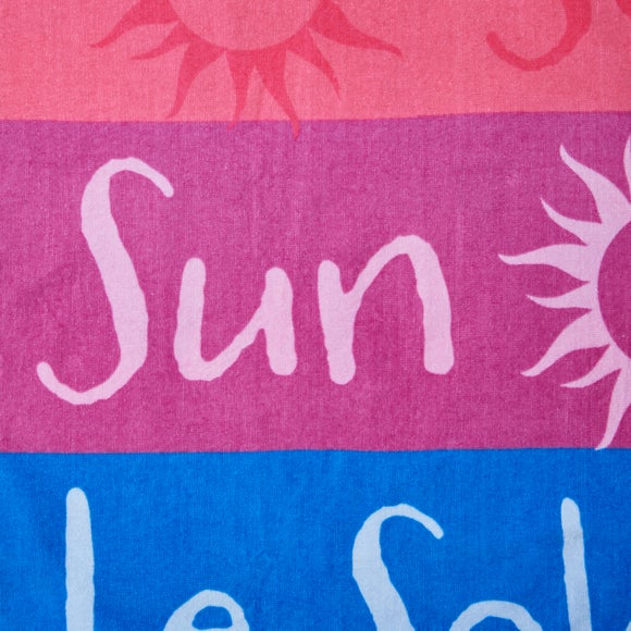 Carousel navigation image position 3 of 5