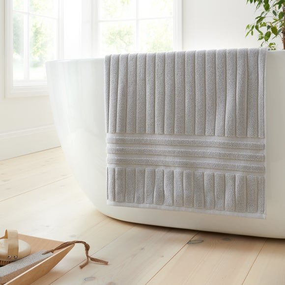 Bianca Hotel 100% Cotton Towel