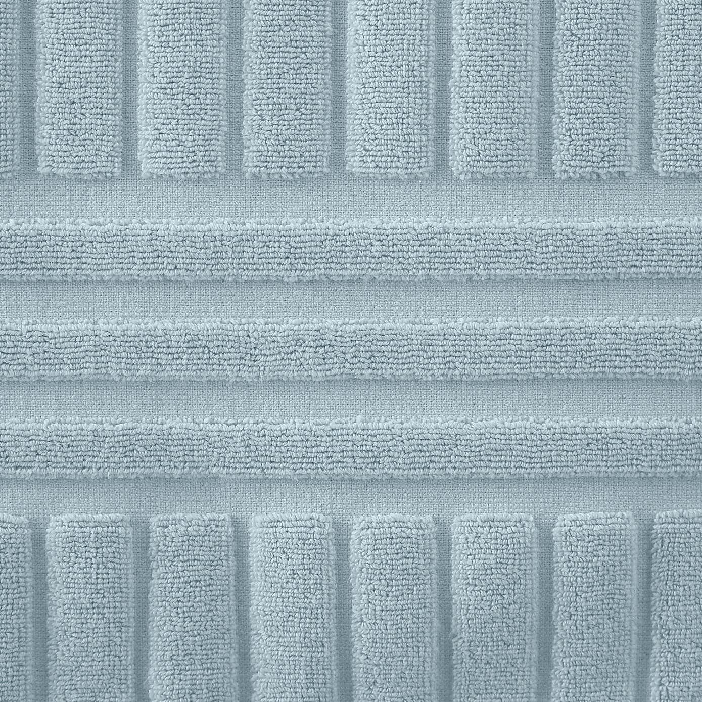 Carousel zoom image position 2 of 4