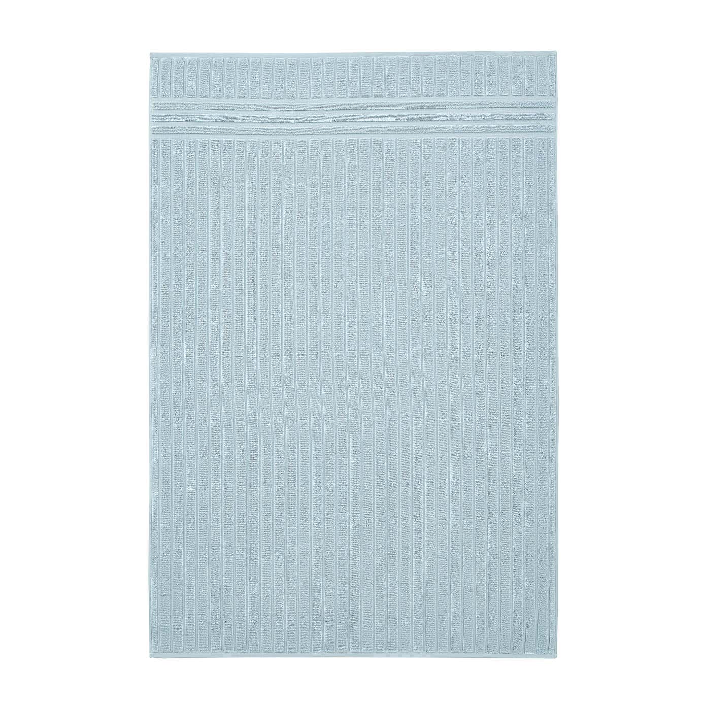 Carousel zoom image position 4 of 4