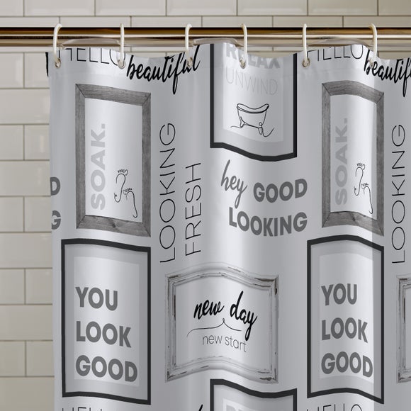 Carousel navigation image position 2 of 3