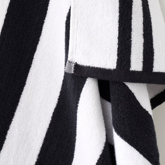 Carousel navigation image position 2 of 5
