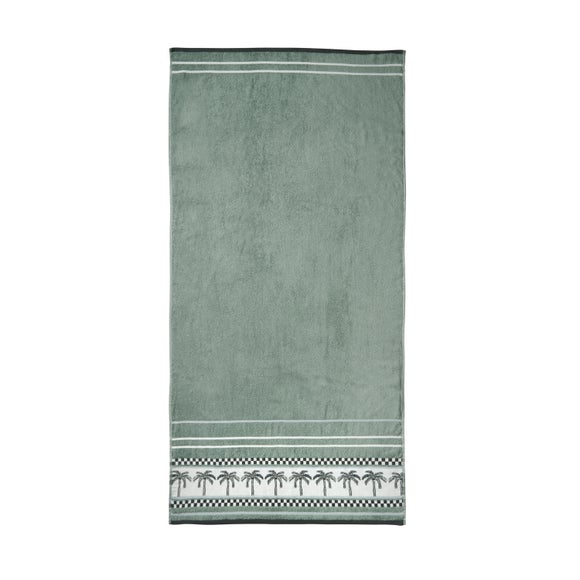 Carousel navigation image position 3 of 4