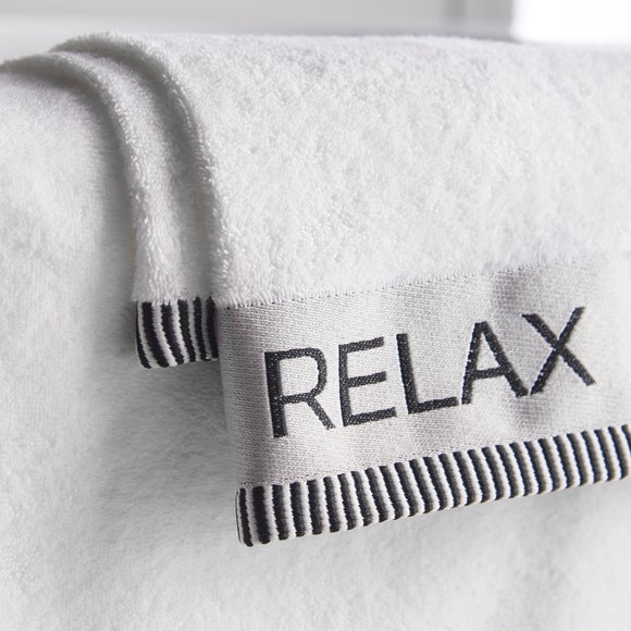 Carousel navigation image position 2 of 6