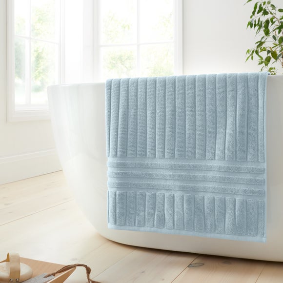 Bianca Hotel 100% Cotton Towel