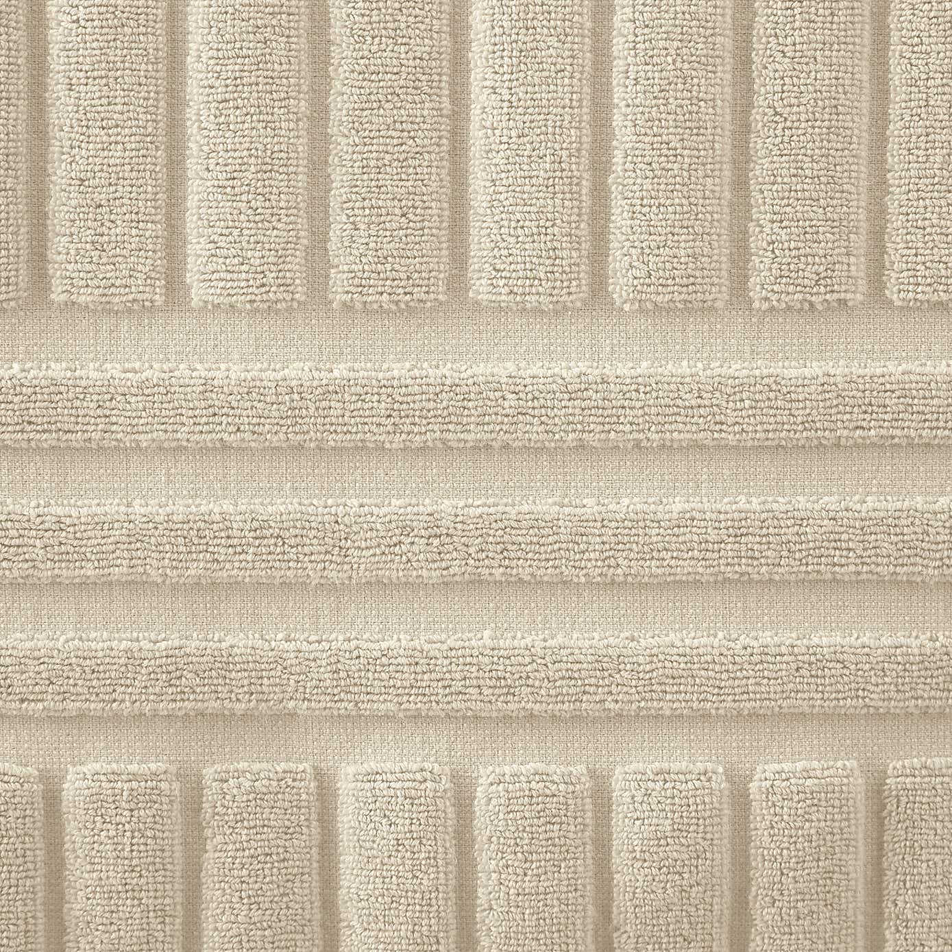 Carousel zoom image position 2 of 4