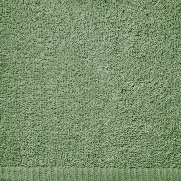 Carousel navigation image position 2 of 5