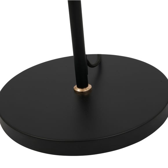 Carousel navigation image position 5 of 6