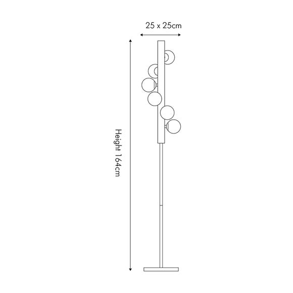 Carousel navigation image position 6 of 6