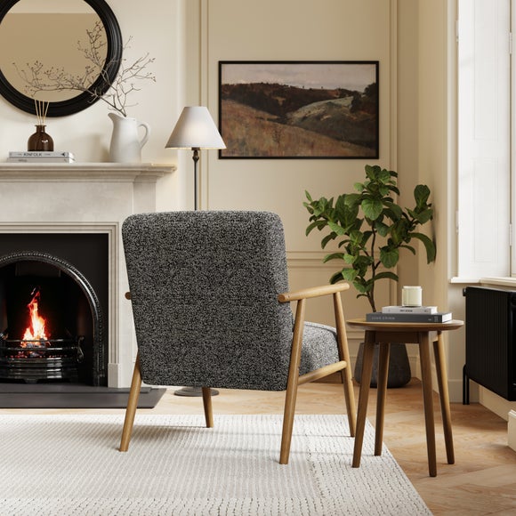 Carousel navigation image position 2 of 9