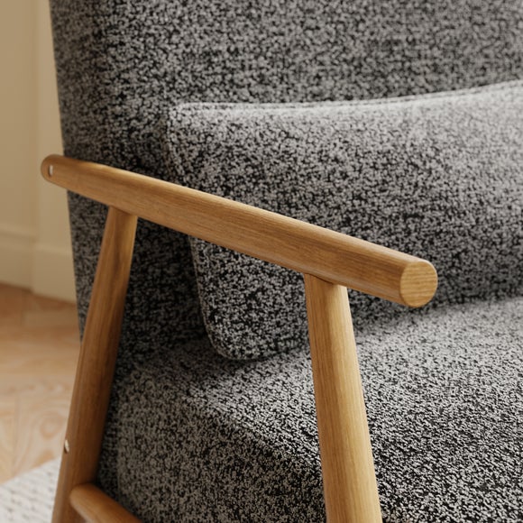 Carousel navigation image position 3 of 9