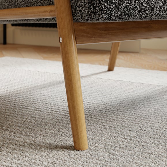 Carousel navigation image position 5 of 9