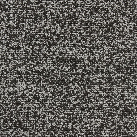 Carousel navigation image position 6 of 9