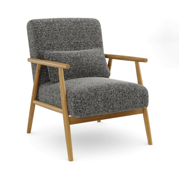 Carousel navigation image position 7 of 9