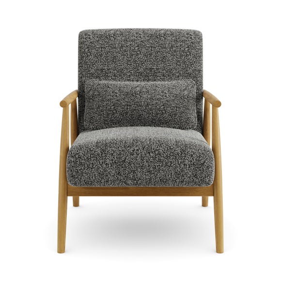 Carousel navigation image position 8 of 9