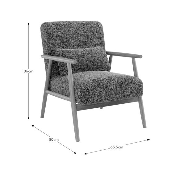 Carousel navigation image position 9 of 9