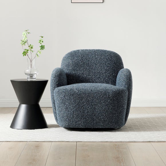 Carousel navigation image position 2 of 9