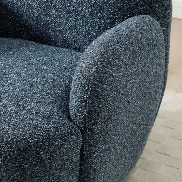 Carousel navigation image position 4 of 9