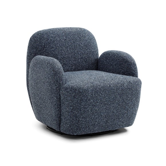 Carousel navigation image position 6 of 9