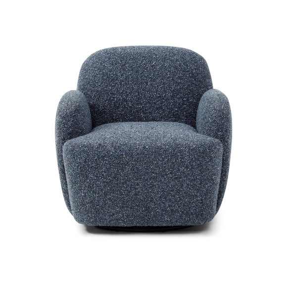 Carousel navigation image position 8 of 9