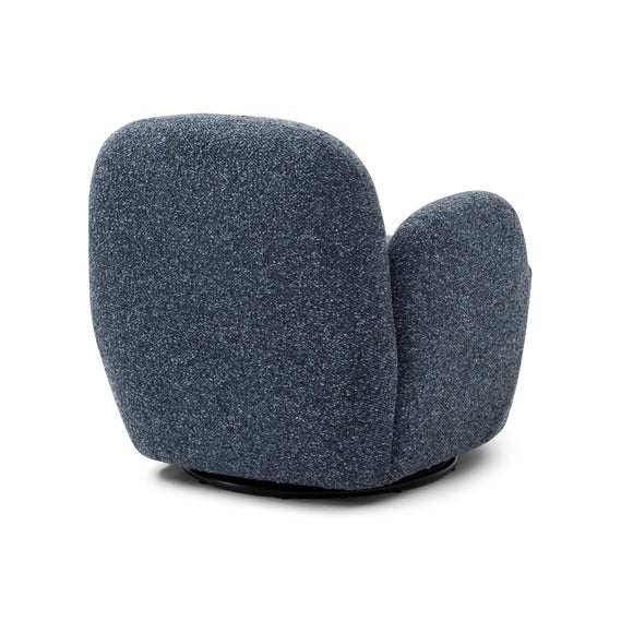 Carousel navigation image position 9 of 9