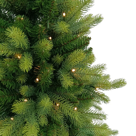 Carousel navigation image position 2 of 2