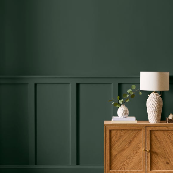 View Dunelm Matt Emulsion Paint View Dunelm Matt Emulsion Paint