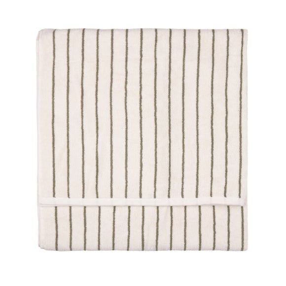 Carousel navigation image position 3 of 3