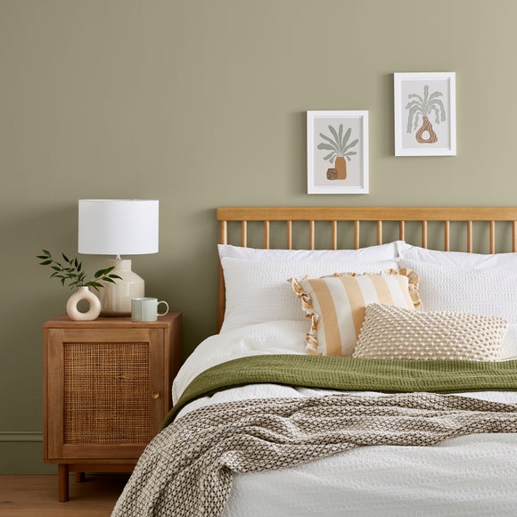 View Dunelm Matt Emulsion Paint View Dunelm Matt Emulsion Paint
